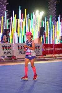 BIB: 
                            <button type="button" onclick="openModal(24054564)" class="btn btn-primary btn-sm float-right btn-popup" data-toggle="modal" data-target=".modal-high-quality">
                        <i class="fas fa-shopping-cart"></i> Add to Cart
                    </button>
                                            <button type="button" onclick="isThisMe(24054564, true)" class="btn btn-success btn-sm float-right btn-popup btn-isme hidden" data-toggle="tooltip" data-placement="bottom" title="นี่คือรูปของคุณใช่ไหม คลิกที่นี่เพื่อเอาเข้าอัลบั้ม">
                        <i class="fas fa-plus"></i> Add to album
                    </button>
                    <button type="button" onclick="isThisMe(24054564, false)" class="btn btn-warning btn-sm float-right btn-popup btn-isnotme hidden">
                        <i class="fas fa-ban"></i> Remove from album
                    </button>